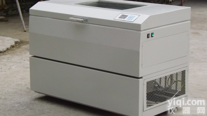 大容量恒温培养<em>振荡</em>器 恒温<em>振荡</em>培养箱 卧式恒温<em>摇床</em> 实验室<em>振荡</em>培养<em>摇床</em> 特价<em>摇床</em>