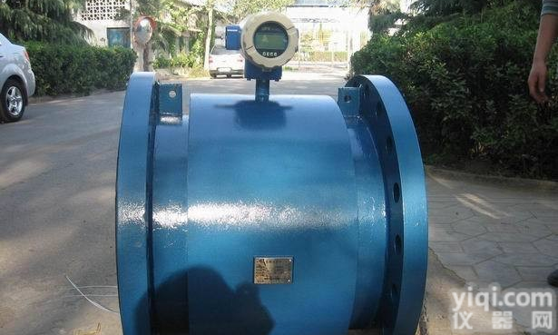 山西分体<em>电磁</em><em>流量计</em> 山西智能<em>电磁</em><em>流量计</em><em>现货</em>