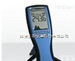 <em>手持</em><em>场强仪</em>NF-<em>5035</em> 北京<em>手持</em><em>场强仪</em>