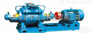 KX/<em>SZ系列水环式真空泵</em>， 水环式真空泵
