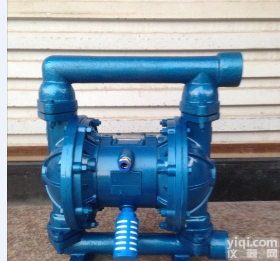 <em>气动</em><em>隔膜泵</em>,QBY<em>气动</em><em>隔膜泵</em>,食品泵,QBY-10<em>气动</em><em>隔膜泵</em>