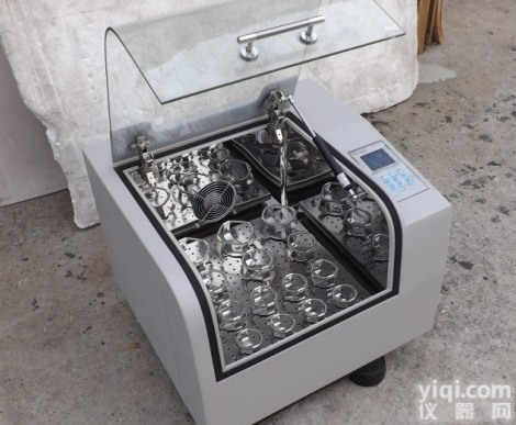 恒温<em>摇床</em> 恒温<em>振荡器</em> 上海振荡<em>培养箱</em> 台式空气浴振荡培养器 小容量振荡<em>培养箱</em>