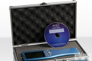 频谱<em>分析仪</em>NF-1010E <em>北京</em>频谱<em>分析仪</em>