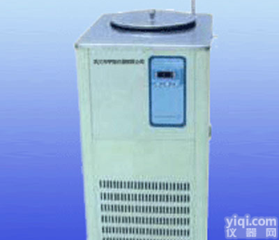 <em>武汉</em>低温冷却液<em>循环泵</em>