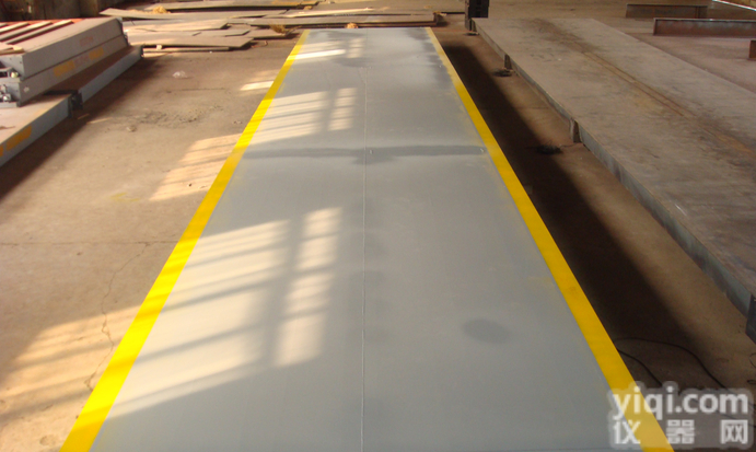 <em>天水市</em>30t~150t电子<em>地磅</em>厂家直销丨<em>地磅</em>价格