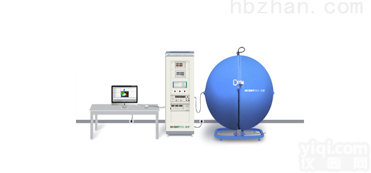 CX2-<em>CMS-2S 快速光谱分析系统</em>