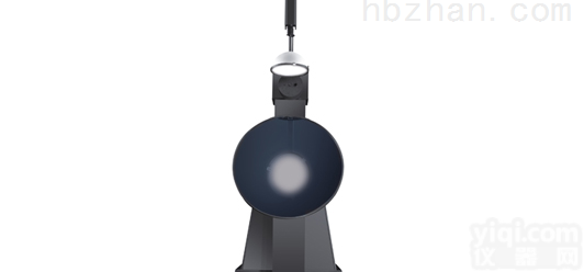 CX2-GPM-1900运动反光镜<em>分布式</em><em>光度计</em>，<em>分布式</em><em>光度计</em>