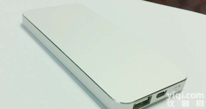 铝合金移动<em>电源</em> 移动<em>电源</em>方案 聚合物移动<em>电源</em> <em>超薄</em>移动<em>电源</em>成品