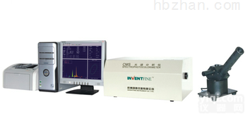 CX2-CMS-100S <em>红外</em><em>发光二极管</em>光电分析系统,光电分析系统