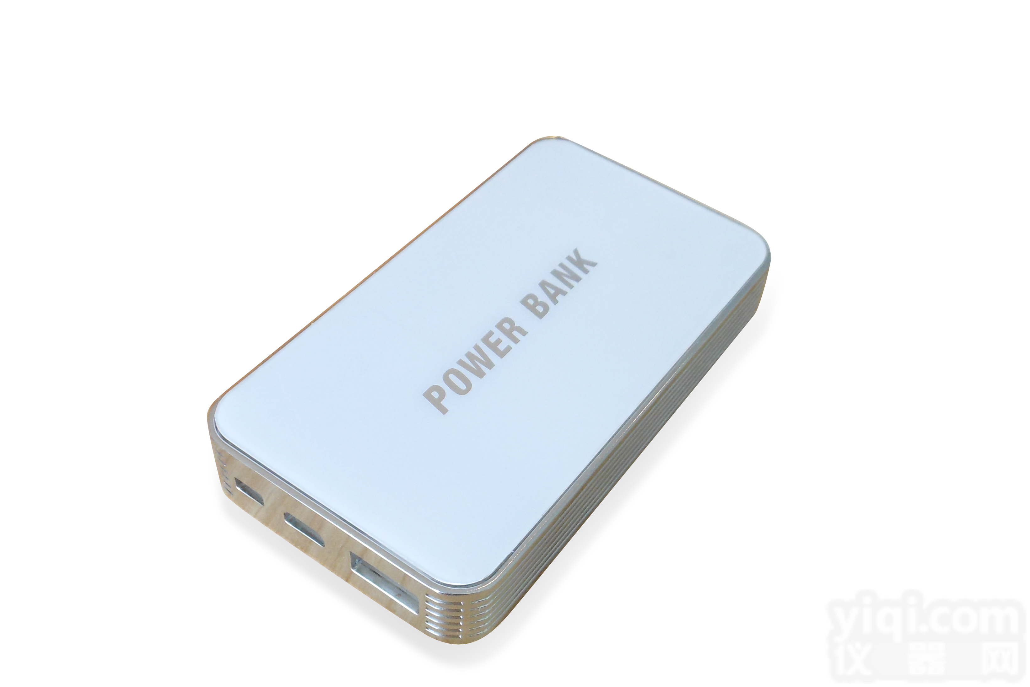 移动<em>电源</em>方案 铝<em>合金</em>移动<em>电源</em> 聚合物移动<em>电源</em> 移动<em>电源</em>方案开发商