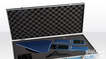 专业<em>测试</em>组合<em>套件</em>1 专业<em>测试</em>组