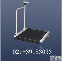 进口<em>不锈钢带</em>打印<em>轮椅</em>秤，座椅秤，<em>轮椅</em>秤