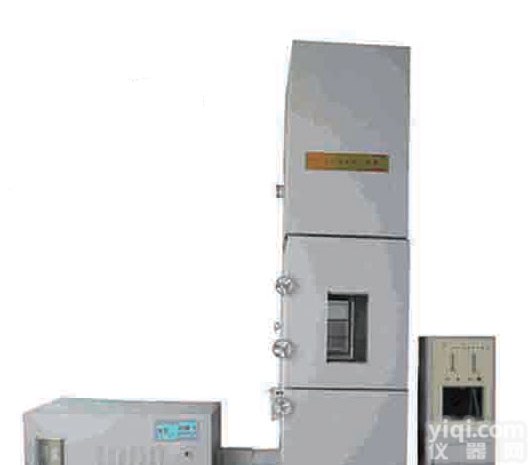 建材难燃性试验炉，难燃性试验炉，<em>天津</em>市<em>美特</em>斯<em>试验机厂</em>