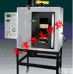 NBS<em>烟密度箱</em>，<em>烟密度箱</em>参数，