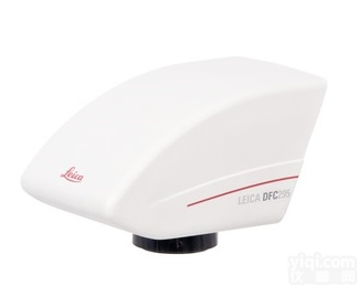 供应500万像素徕卡DFC450显微相机，徕卡<em>CCD</em><em>厂家</em>直销