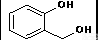 90-01-7 <em>水杨</em>醇邻<em>羟基</em>苯<em>甲醇</em> Salicylalcohol