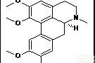 <em>2169</em>-<em>44</em>-0 波尔定碱2-甲醚 Lauroscholtzine