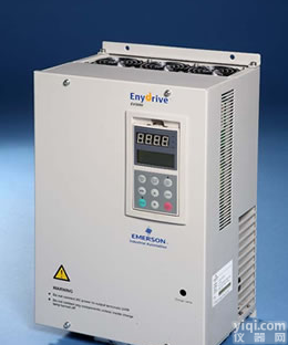 <em>艾默生</em>变频器，150 4519 3393<em>哈尔滨</em>变频器控制柜