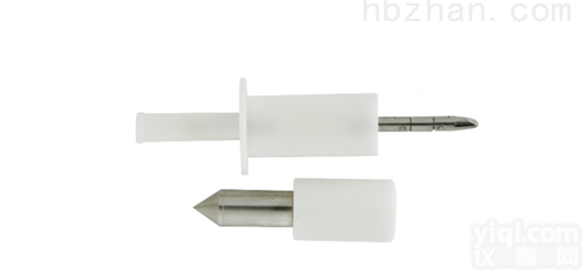 CX2-<em>标准</em><em>试验</em>指，<em>标准</em><em>试验</em>指