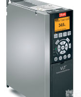 <em>丹佛斯变频器</em>150-4519-3393哈尔滨变频器控制柜