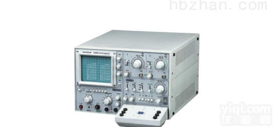 CX2-4832（<em>QT2</em>）晶体管图示仪，晶体管图示仪