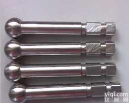 供应大<em>桥墩</em>身沉降<em>观测</em>标志（直埋式）现货