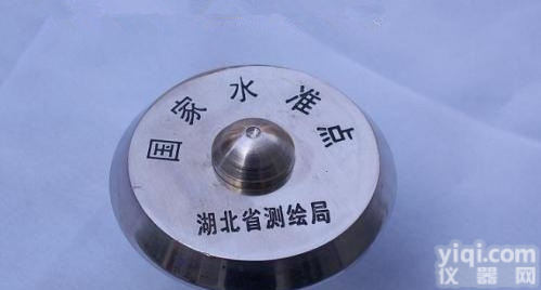 武汉专业定制各种测量标志水<em>准点</em><em>控制点</em>