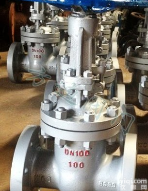 Z41H高中压<em>法兰</em><em>闸阀</em>，手动<em>法兰</em><em>闸阀</em>，<em>法兰</em>铸钢<em>闸阀</em>