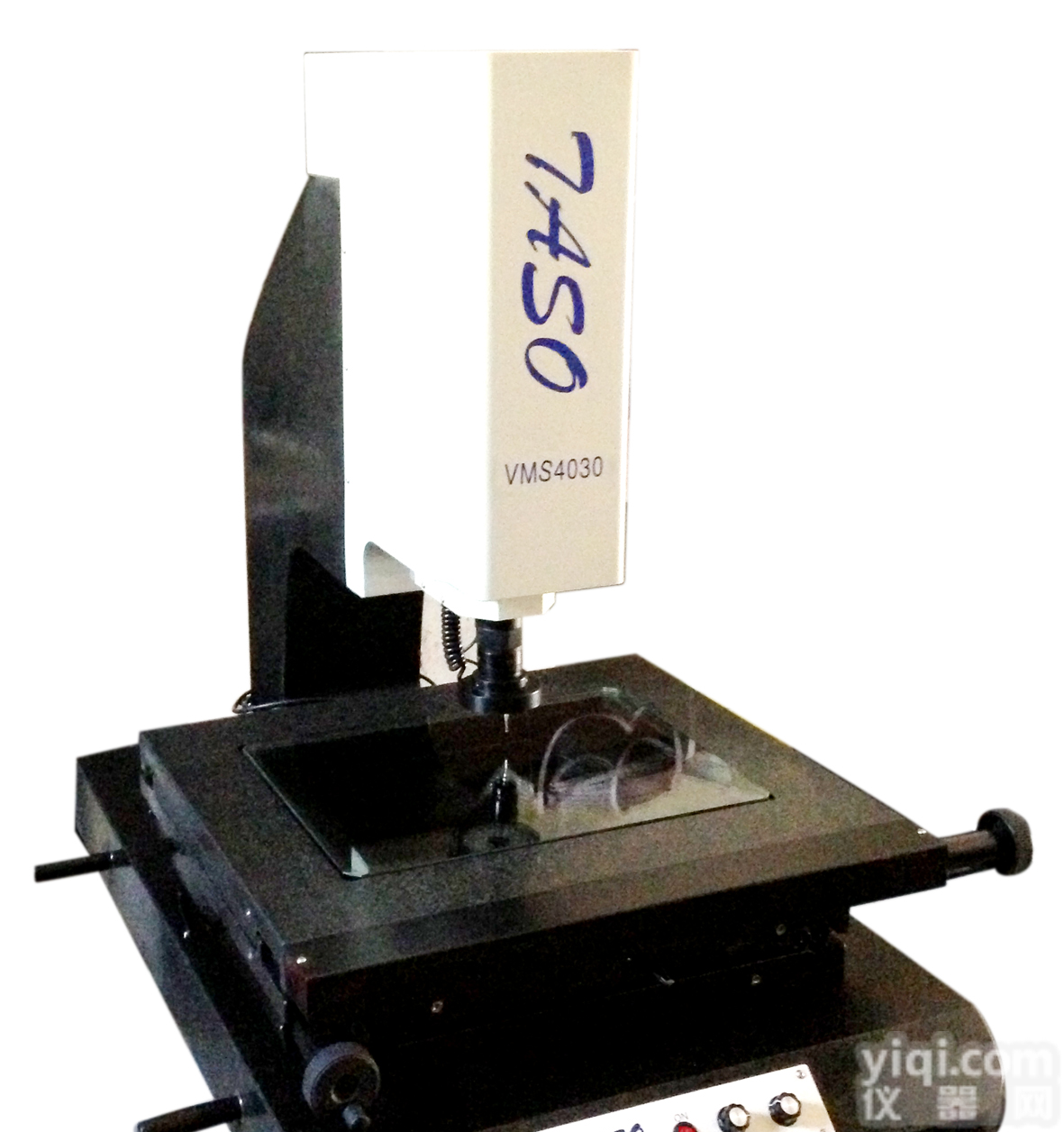 武汉<em>HBa</em>-1<em>巴氏硬度</em>计/襄樊<em>巴氏硬度</em>计