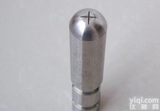 供应十字<em>控制点</em>标志 <em>沉降</em>（变形）观测基<em>准点</em>标志 现货直销