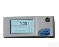 【GE<em>德鲁克</em>精密<em>压力</em>指示仪PACE1000】北京授权代理