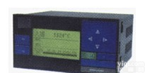厂家供应液晶<em>流量</em><em>积算仪</em>/液晶<em>流量</em><em>积算仪</em>参数/液晶<em>流量</em><em>积算仪</em>选型