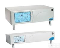 PACE6000德鲁克压力<em>控制器</em>详细<em>说明书</em>