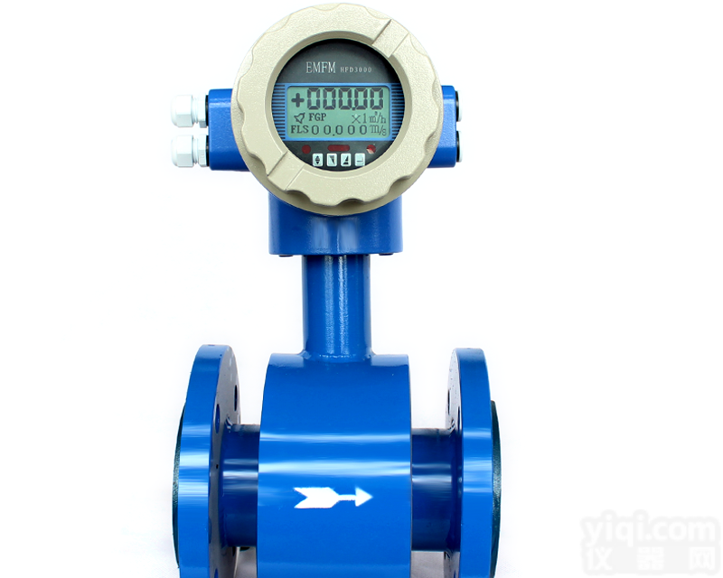 钽电极<em>电磁</em><em>流量计</em>，钛电极<em>电磁</em><em>流量计</em>，一体<em>防腐</em><em>电磁</em><em>流量计</em>