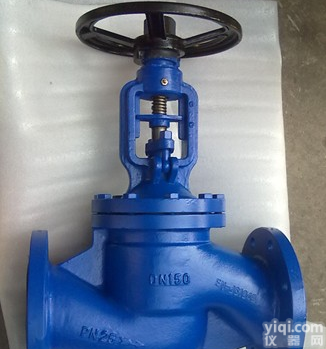 国标波纹管<em>截止阀</em>厂家<em>价格</em>供应国标<em>截止阀</em>