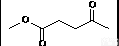 624-45-3 <em>乙酰丙酸</em><em>甲酯</em> Methyllevulinate
