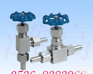 不锈钢<em>截止阀</em>不锈钢外<em>螺纹</em><em>截止阀</em>外<em>螺纹</em><em>截止阀</em>不锈钢<em>螺纹</em><em>截止阀</em>