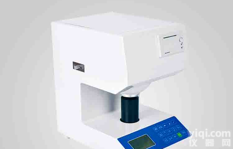 供应白度测定仪，白<em>度仪</em>款式