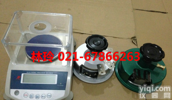 <em>定做</em>圆盘取样刀-<em>各类</em>尺寸<em>定做</em>只在实润