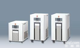 福建<em>冷却</em><em>水循环</em>装置供应商，雅马拓<em>冷却</em><em>水循环</em>装置现货，<em>冷却</em><em>水循环</em>装置使用说明