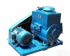 <em>真空泵</em>,旋片<em>真空泵</em>,2X-4旋片<em>真空泵</em>生厂<em>厂家</em>