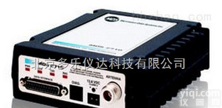 GEMDS4710<em>无线</em><em>数传</em><em>电台</em> 北京<em>无线</em><em>数传</em><em>电台</em>