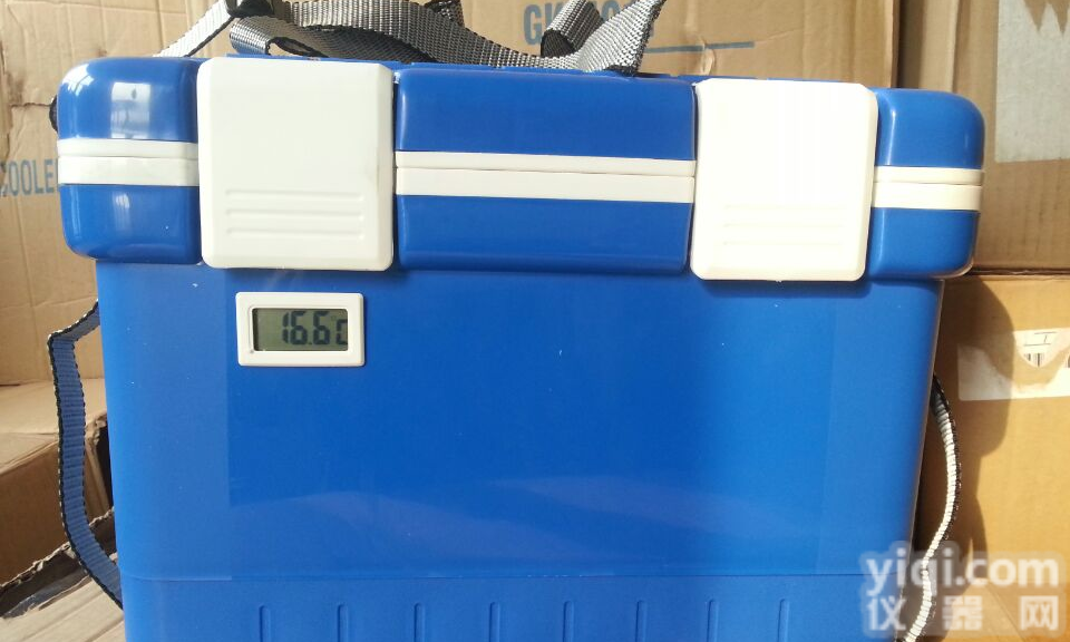 防疫<em>冷藏箱</em>，畜牧<em>专用</em>防疫<em>冷藏箱</em>