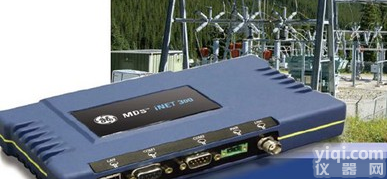 GE MDS iNET300<em>无线网络</em>电台 北京<em>无线网络</em>电台