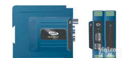 GEMDSNETio<em>无线网络</em>电台 北京<em>无线网络</em>电台