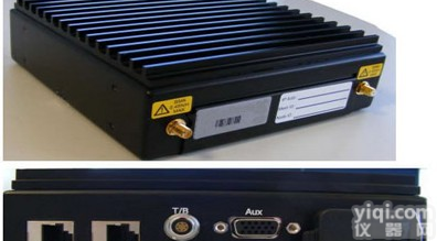 AirMesh400 AirMesh <em>应急通信</em>电台