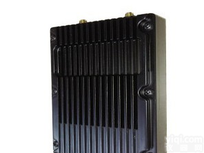 AirMesh900 AirMesh <em>应急通信</em>电台