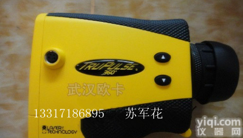 图帕斯激光<em>测距仪</em>TP360/测高<em>测角仪</em>/图帕斯ZG总代理
