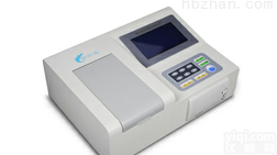 BV2-ZYD-F03农产品安全检测仪<em>三合一</em>（农残、亚<em>硝酸盐</em>，重金属铅）