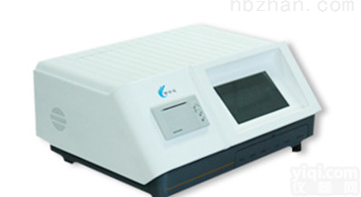 BV2-ZYD-NP18<em>智能型</em>农残<em>快速</em>检测仪，农残<em>快速</em>检测仪